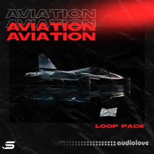 Studio Trap Aviation