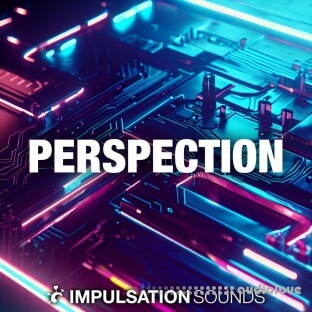 Impulsation Sounds Perspection MPC and Force Sound Expansion