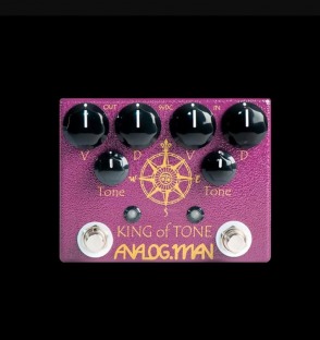 Sultans of Stomp SOS 39 The King!