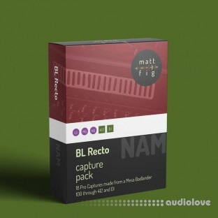 Matt Fig BL Recto NAM Capture Pack