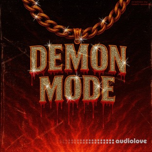 Sounplace Demon Mode