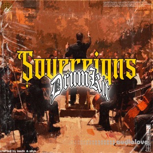 Sounplace Sovereigns