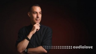 Udemy Music Business 2026 Everything You Need To Know
