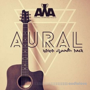 MIDI Moguls Music Group Aural