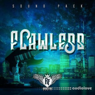 MIDI Moguls Music Group Flawless