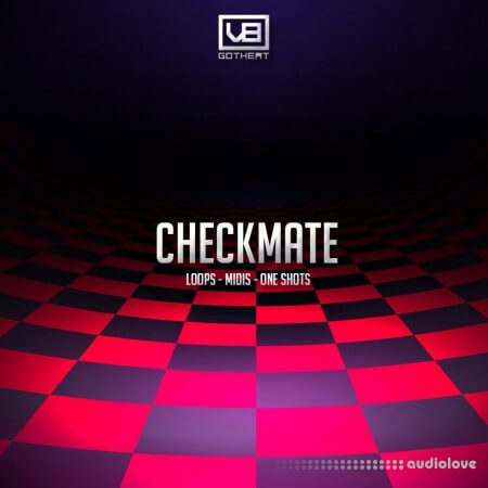 Vb Got Heat Checkmate