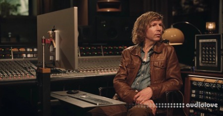 MixWithTheMasters Production Loser By Beck