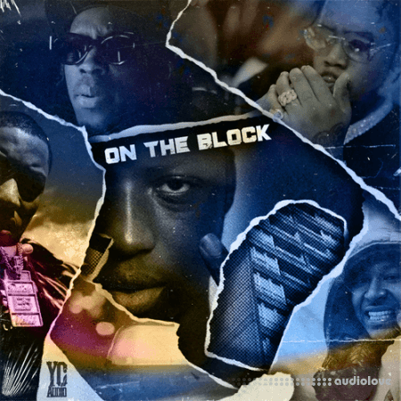 YC Audio On The Block