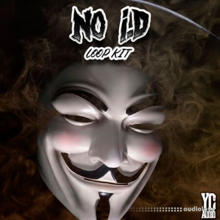 YC Audio No I.d