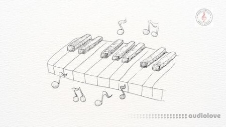 Udemy Sail Through the ABRSM Grade 5 Music Theory Exam