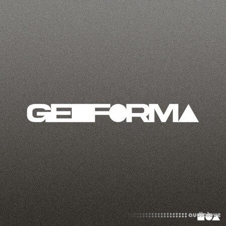 HZE Audio GEOFORMA