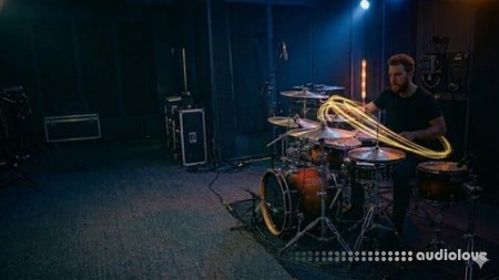 Udemy Smooth Transitions