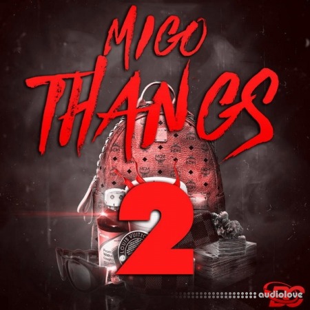 Big Citi Loops Migo Thangs 2