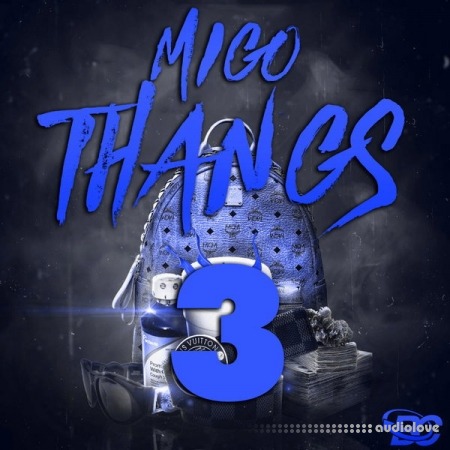 Big Citi Loops Migo Thangs 3