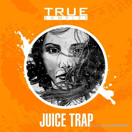 True Samples Juice Trap
