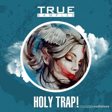 True Samples Holy Trap