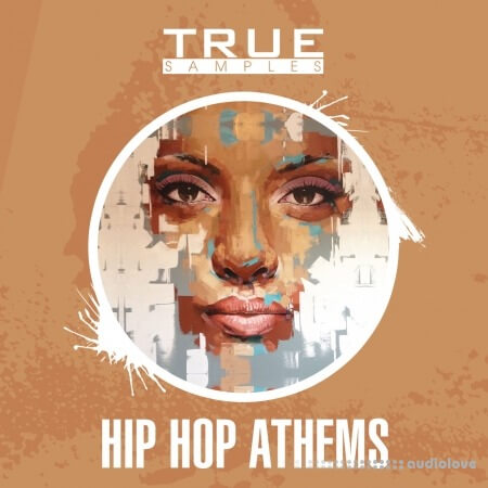 True Samples Hip Hop Athems