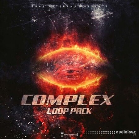 Trap Veterans Complex Loop Pack
