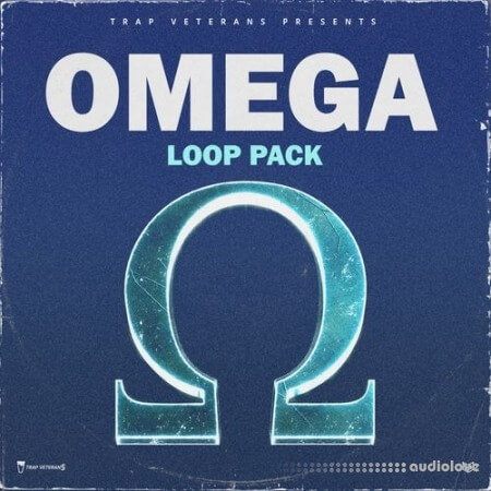 Trap Veterans Omega Loop Pack