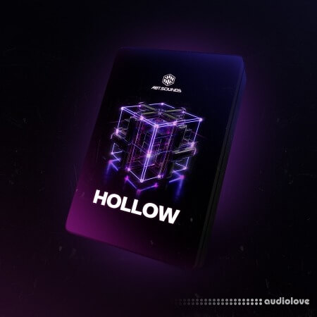 ABT Sounds Hollow
