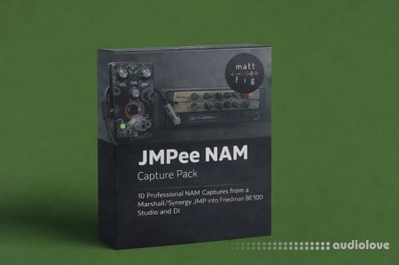 Mat Fig Fig A1 and A2 JMPee NAM Capture Pack