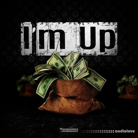 Trap Veterans IM Up