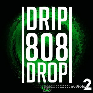 Big Citi Loops Drip 808 Drop 2