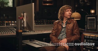 MixWithTheMasters Production Loser By Beck