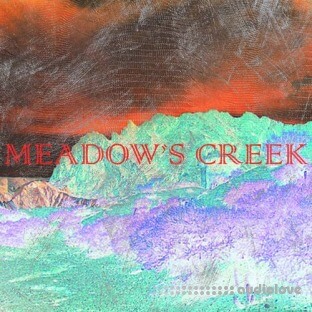 Vale music Meadows Creek