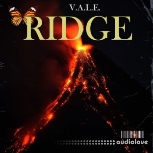 Vale music Ridge