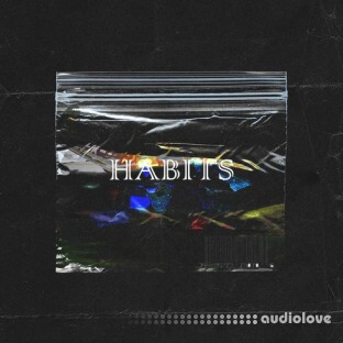Vale music Habits