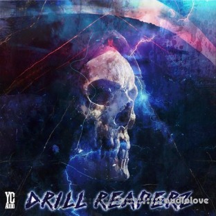 YC Audio Drill Reaperz