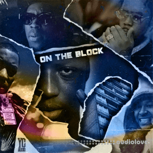 YC Audio On The Block