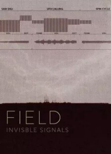 Cinematique Instruments Field