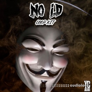 YC Audio No I.d