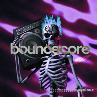 Elk Bouncecore Kit