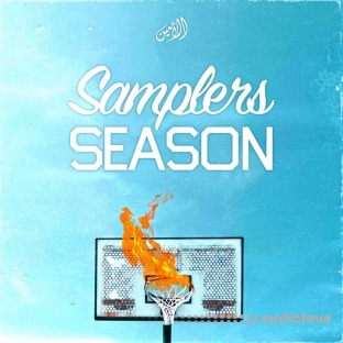 Al Amin Samplers Season