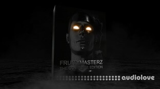 Fruitymasterz The Complete Edition (2022)