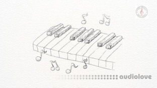 Udemy Sail Through the ABRSM Grade 5 Music Theory Exam