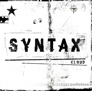 Skyzone Audio Syntax [ZENOLOGY KIT]