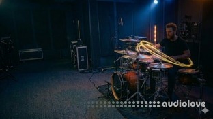 Udemy Smooth Transitions