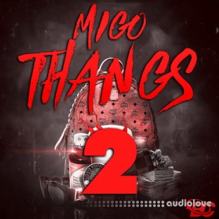Big Citi Loops Migo Thangs 2