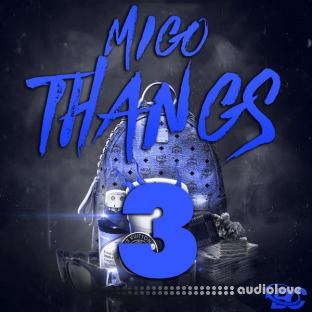 Big Citi Loops Migo Thangs 3