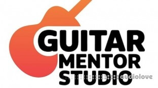 Udemy Intermediate Guitar Lesson For The Passionate Guitar Player