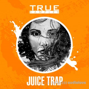 True Samples Juice Trap