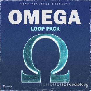 Trap Veterans Omega Loop Pack