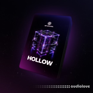 ABT Sounds Hollow