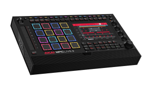 AKAI Percussion Tools