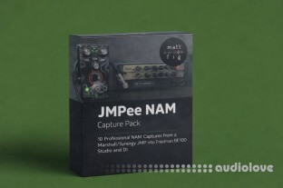 Mat Fig Fig A1 and A2 JMPee NAM Capture Pack