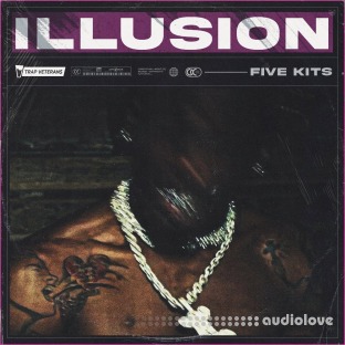 Trap Veterans Illusion